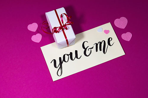 You-and-Me-Wallpaper