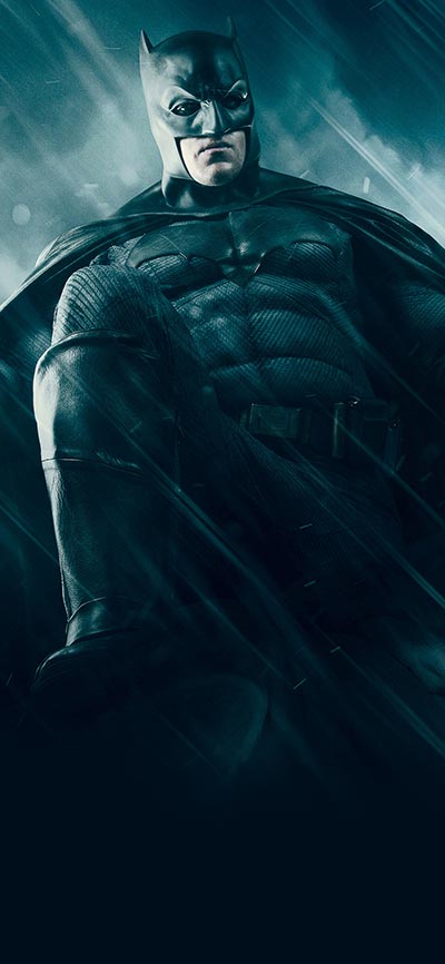 batman_iPhone-X-Wallpaper