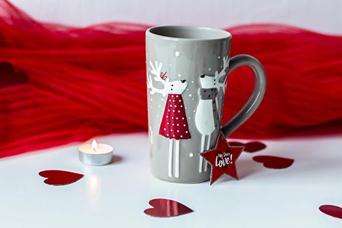 beautiful-couple-valentines-day-2019-stock-image