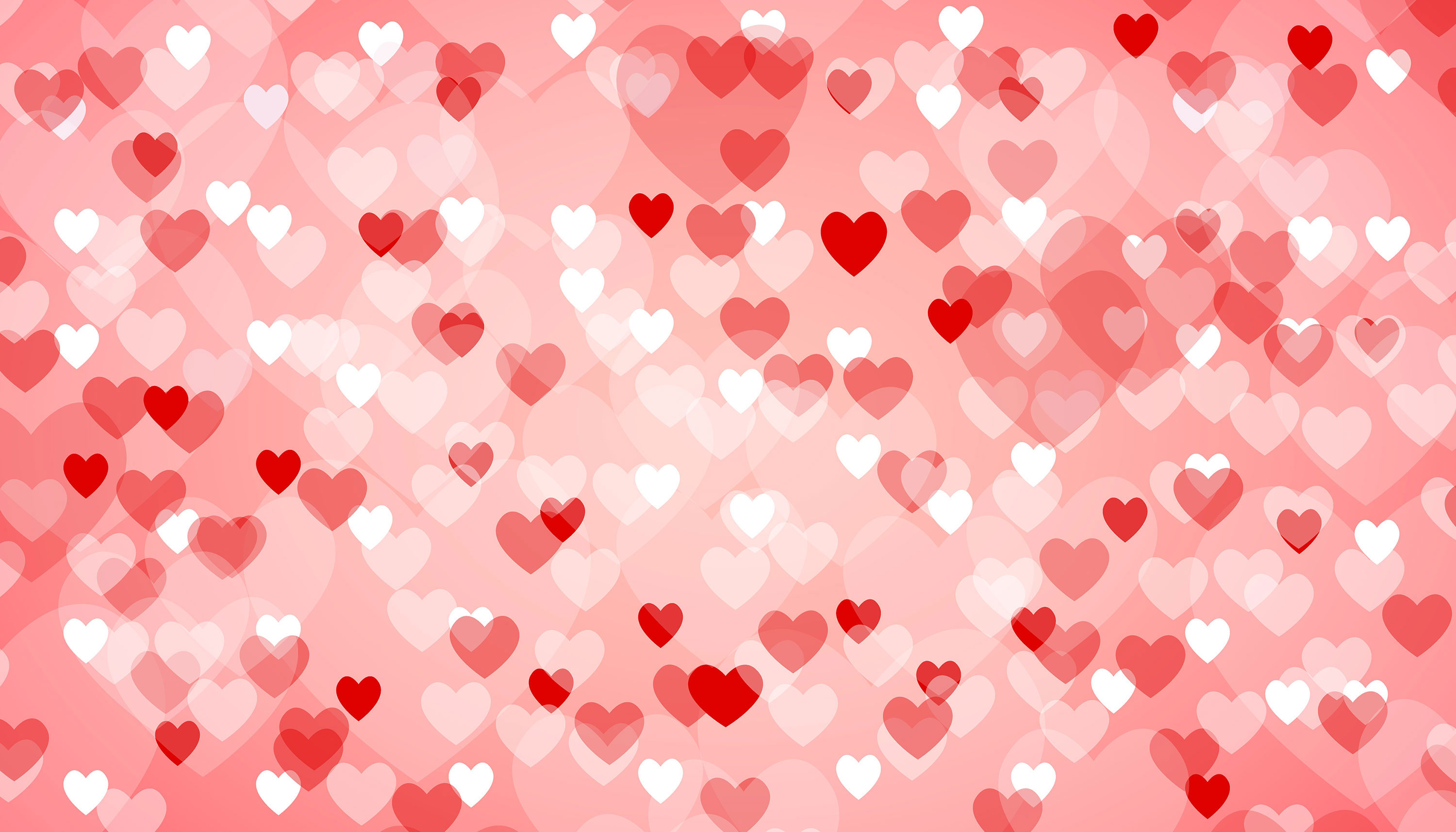 beautiful-hearts-stock-image-1.jpg