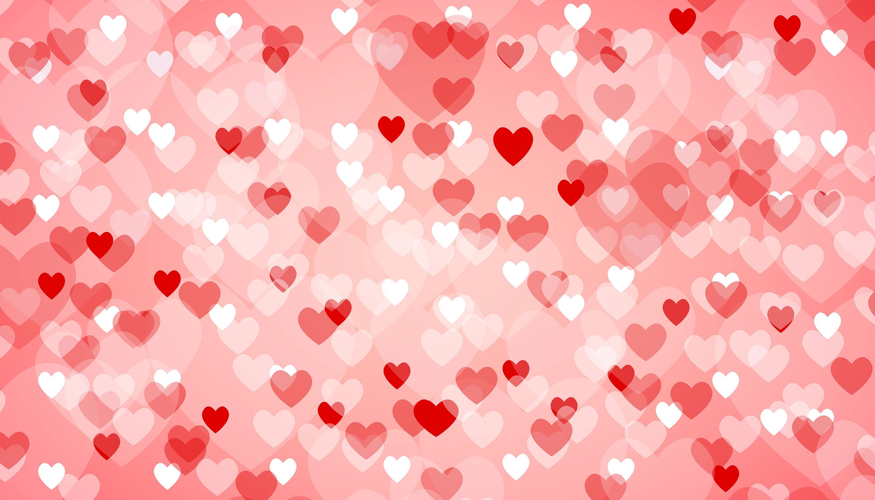 beautiful-hearts-stock-image-1.jpg