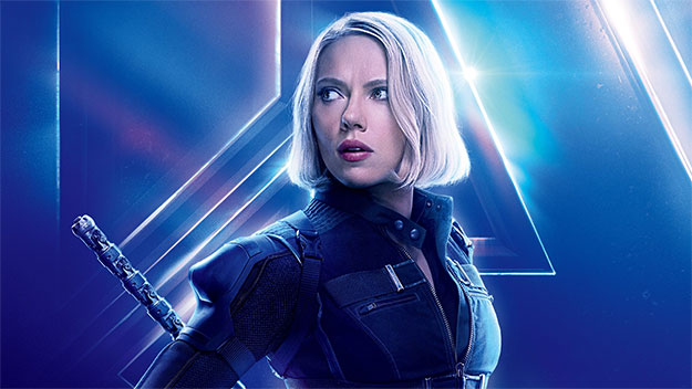 black_widow_in_Avengers-Endgame-(2019)-Desktop-Wallpaper
