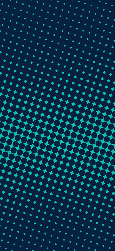 Batman Carbon Fiber iPhone Wallpaper 4K - iPhone Wallpapers