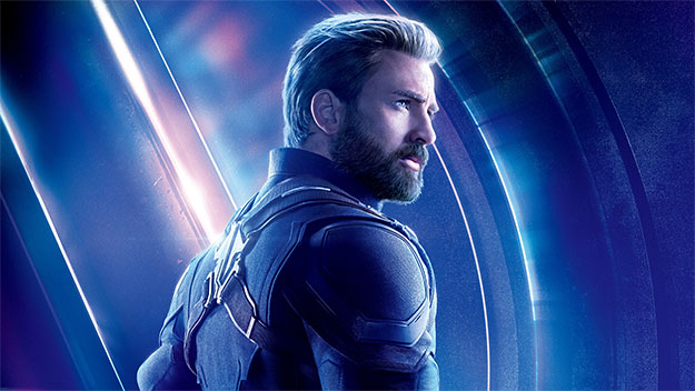 chris_evans_as_captain_america_Avengers-Endgame-(2019)-Desktop-Wallpaper