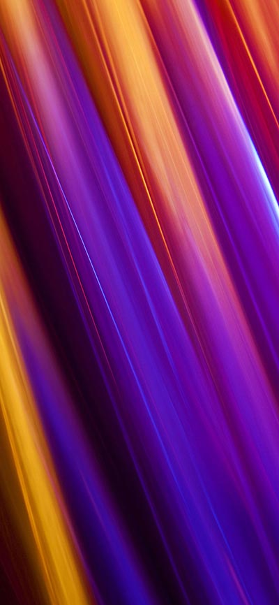 colorful_lights_iPhone-X-Background