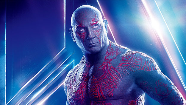 drax_in_Avengers-Endgame-(2019)-Desktop-Wallpaper