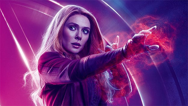 elizabeth_olsen_as_scarlet_witch_Avengers-Endgame-(2019)-Desktop-Wallpaper