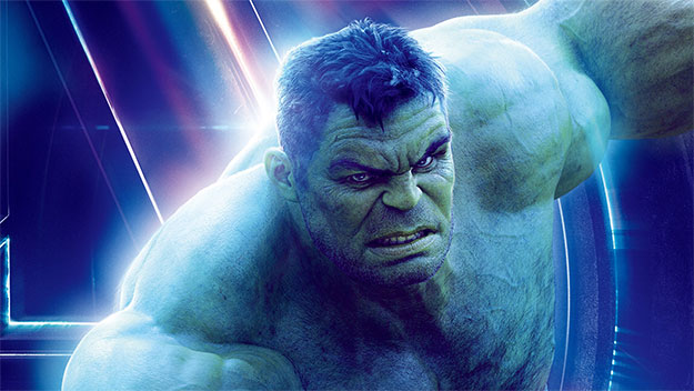 hulk_Avengers-Endgame-(2019)-Desktop-Wallpaper