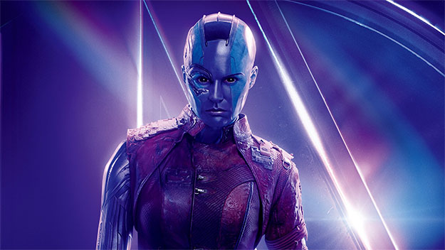 karen_gillan_as_nebula_Avengers-Endgame-(2019)-Desktop-Wallpaper