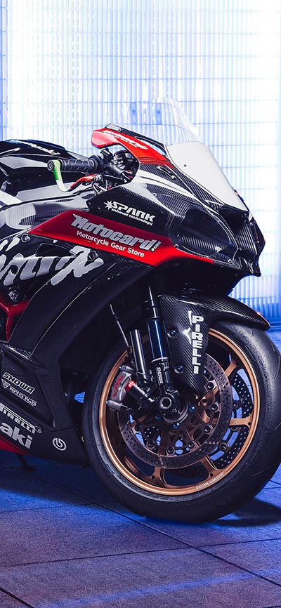 kawasaki_ninja_zx_iPhone-X-Wallpaper