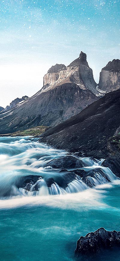lake_mountains_iPhone-X-Wallpaper