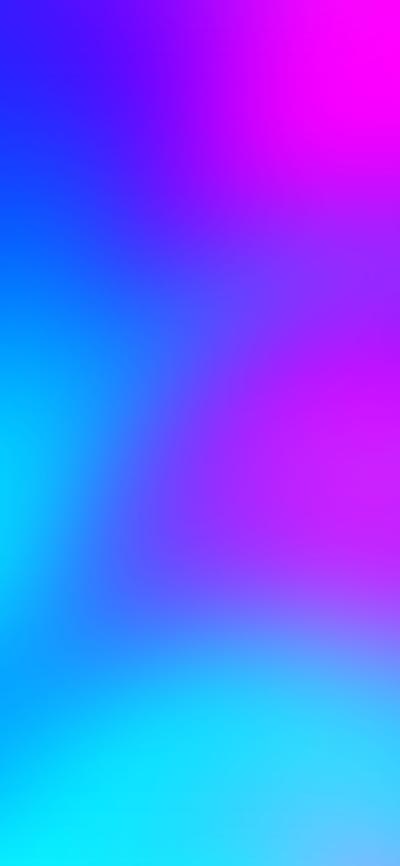 neon_colors_iPhone-X-Background