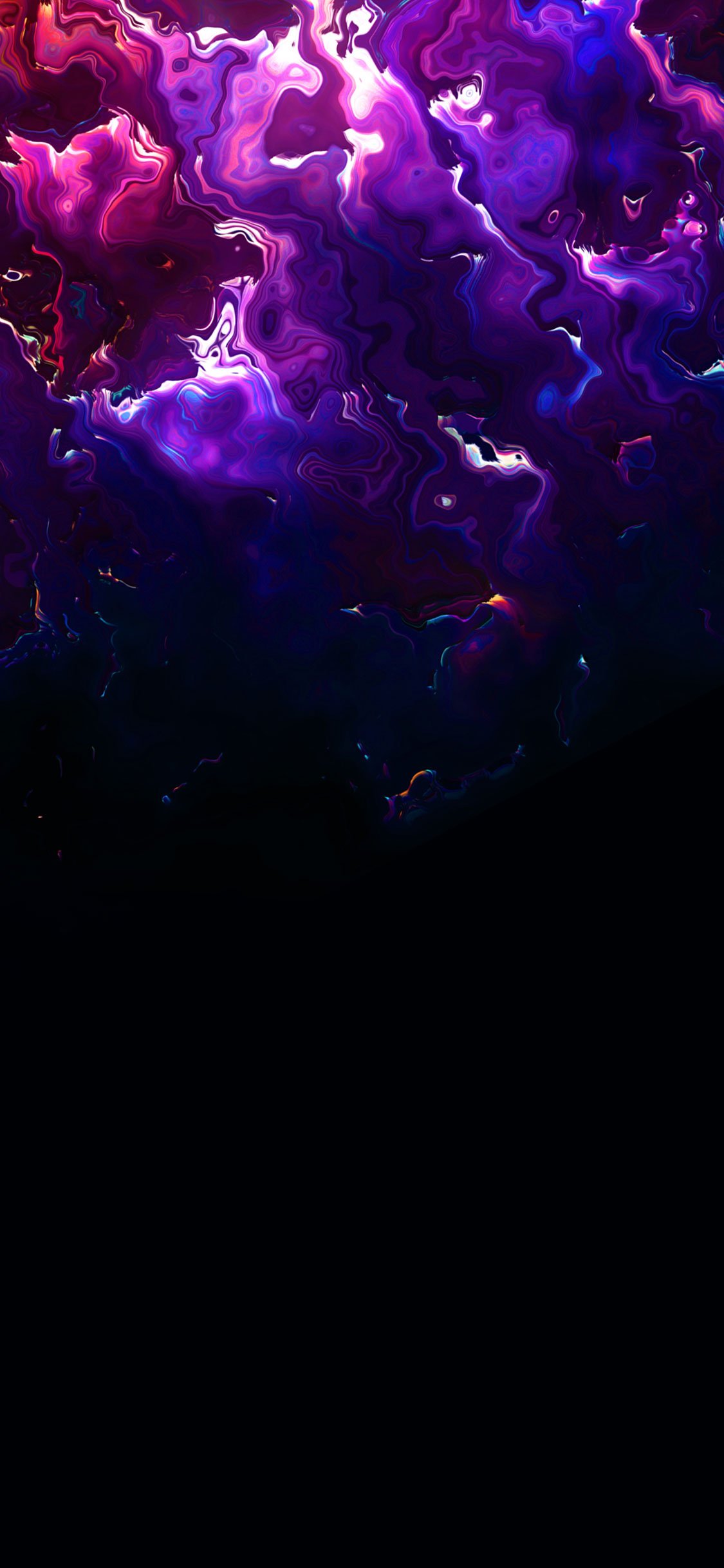 60 Latest Best iPhone X Wallpapers Backgrounds For Everyone 60 Latest Best iPhone X Wallpapers Backgrounds For Everyone
