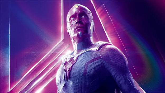 paul_bettany_as_vision_Avengers-Endgame-(2019)-Desktop-Wallpaper