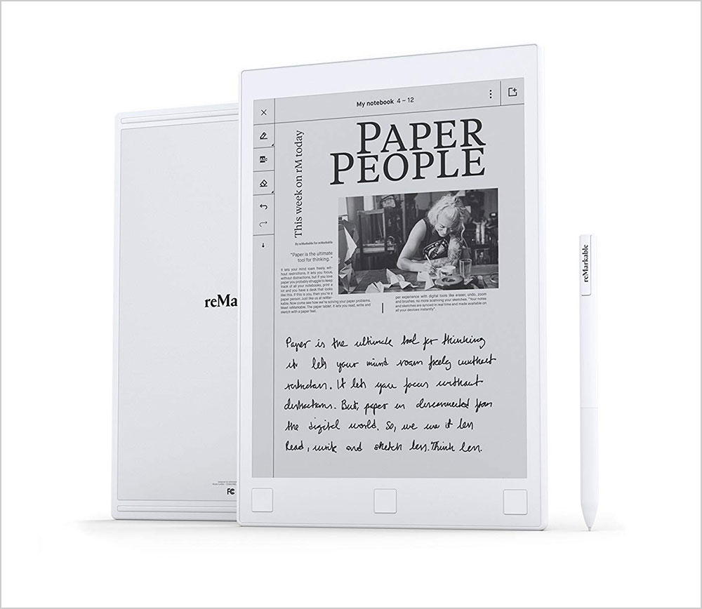 reMarkable-Paper-Tablet-2019