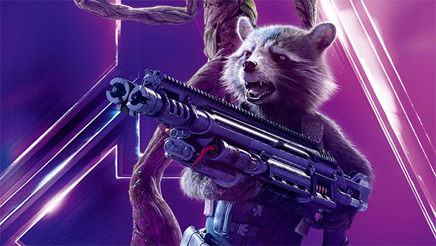 rocket_raccoon_in_Avengers-Endgame-(2019)-Desktop-Wallpaper