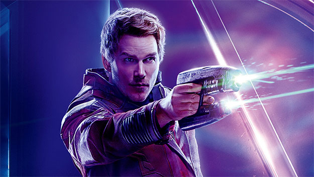 star_lord_in_Avengers-Endgame-(2019)-Desktop-Wallpaper