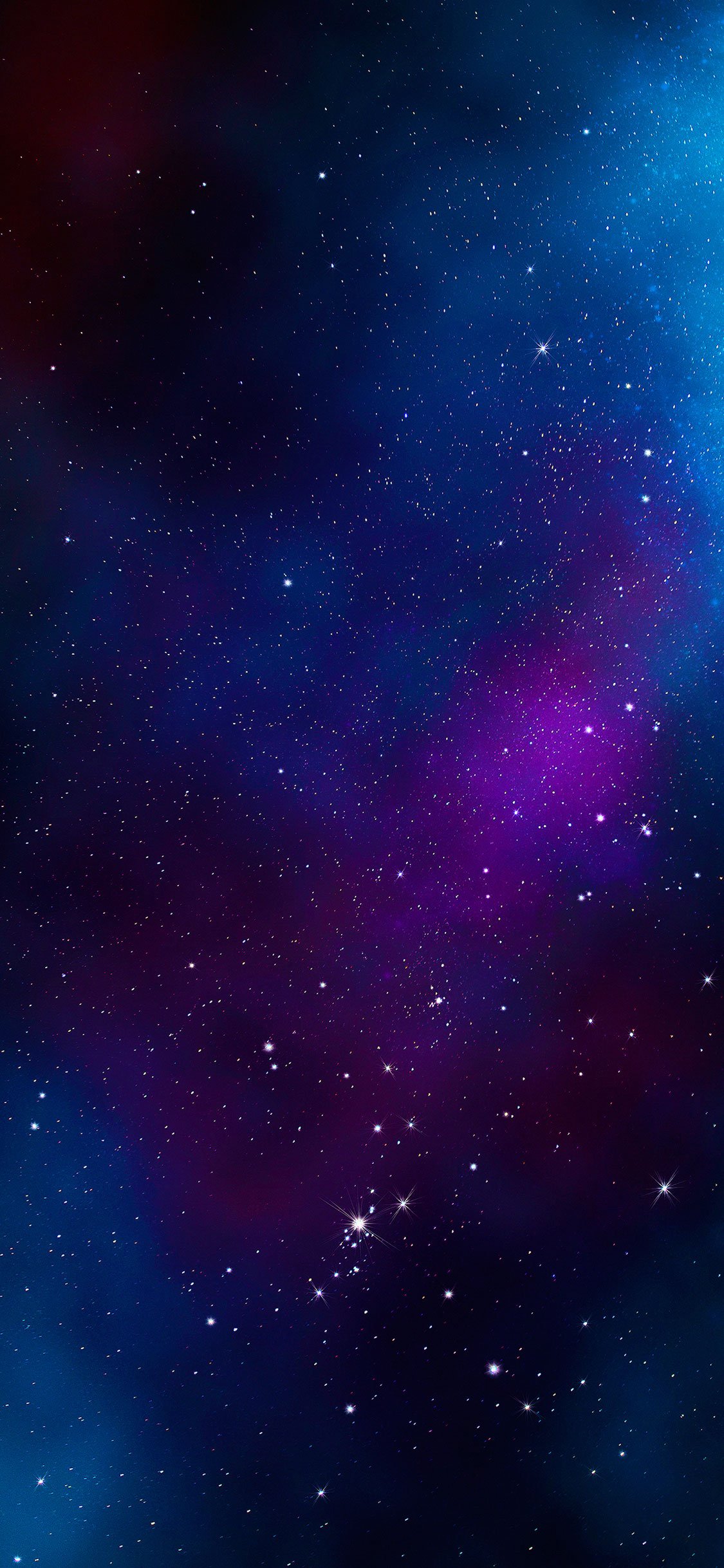60+ Latest Best iPhone X Wallpapers & Backgrounds For Everyone