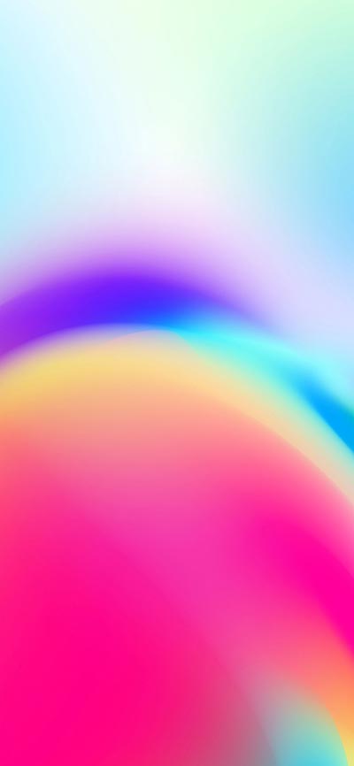 60 Latest Best Iphone X Wallpapers Backgrounds For Everyone