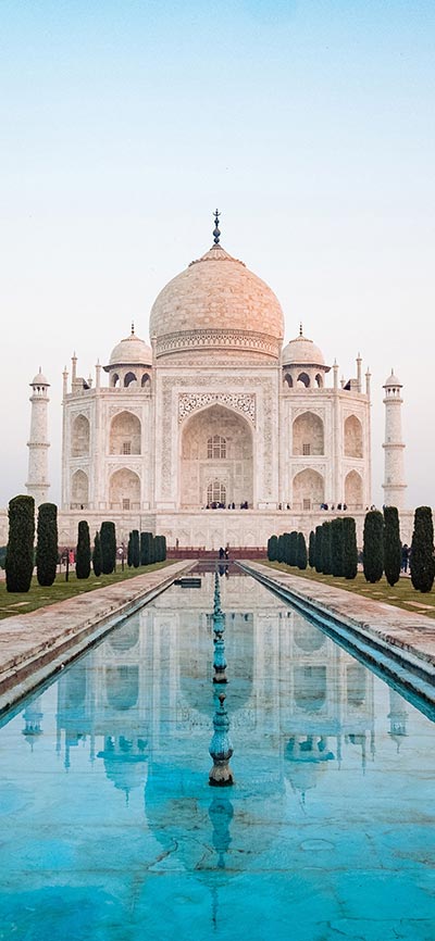taj_mahal_agra_india_iPhone-X-Wallpaper