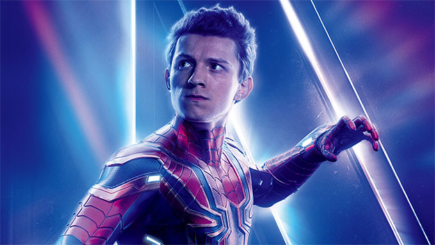 tom_holland_Avengers-Endgame-(2019)-Desktop-Wallpaper