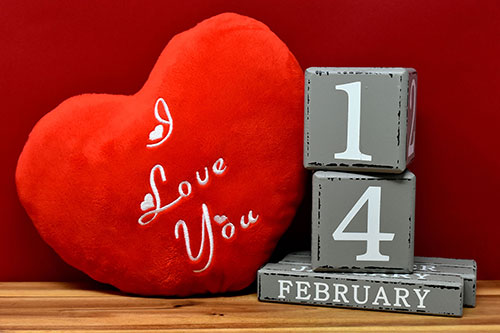 valentines-day-14-February-I-love-You-Wallpaper