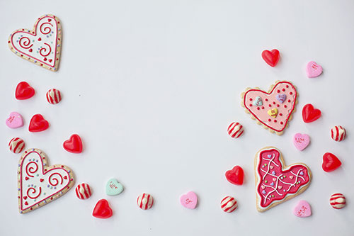 valentines-day-cookies