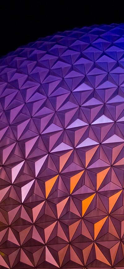60+ Latest Best iPhone X Wallpapers & Backgrounds For Everyone