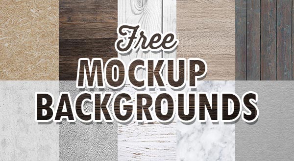 10-Free-High-Quality-Backgrounds-for-Mockup-Presentations