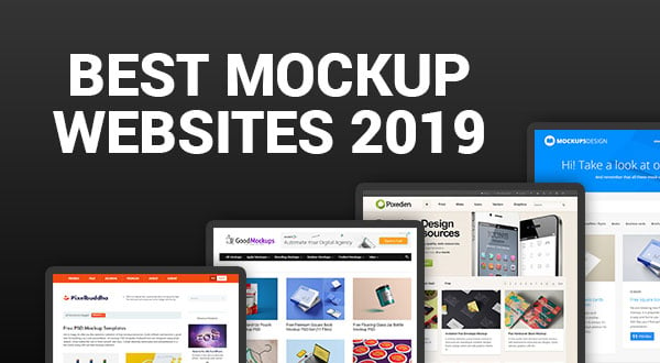 20+-Awesome-Free-Mockup-Websites-2019-Updating-Regularly