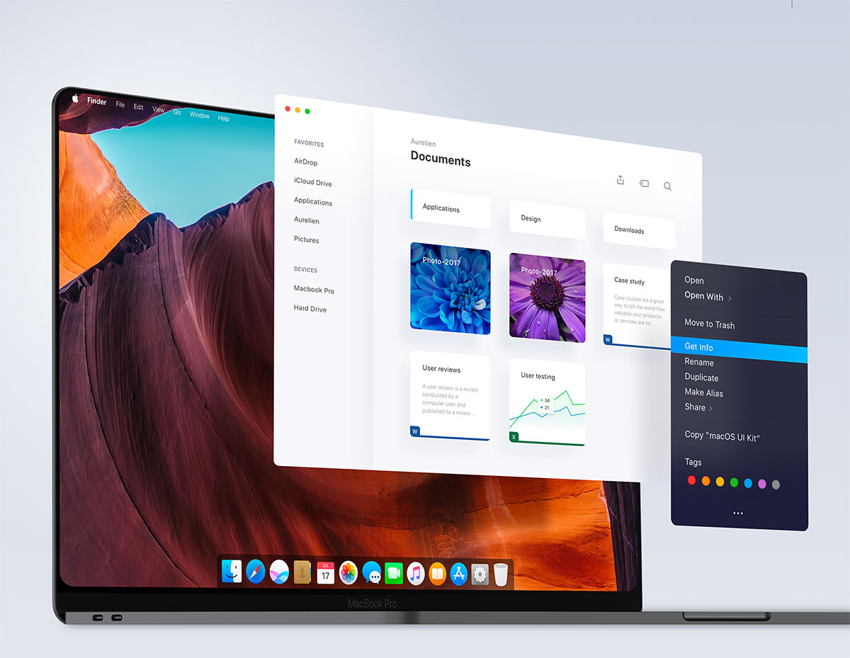 microsoft edge apple angry microsoft edge apple angry