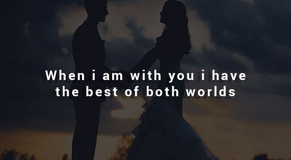 30+-Best-Romantic-Love-Messages-for-Wife-and-Husband