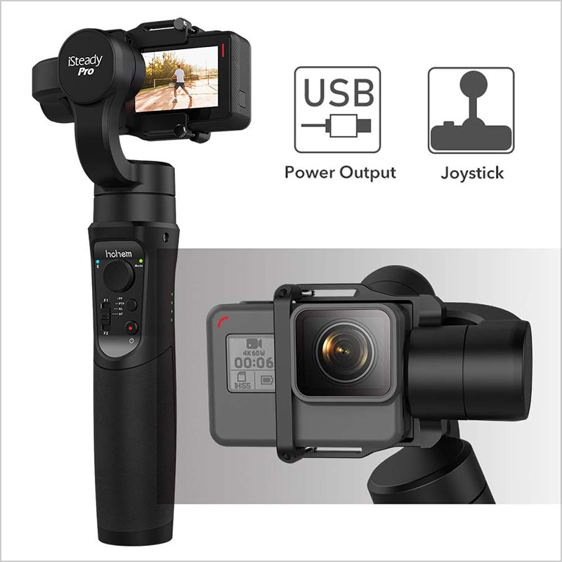 3axis-Gimbal-Stabilizer-for-GoPro-Action-Camera