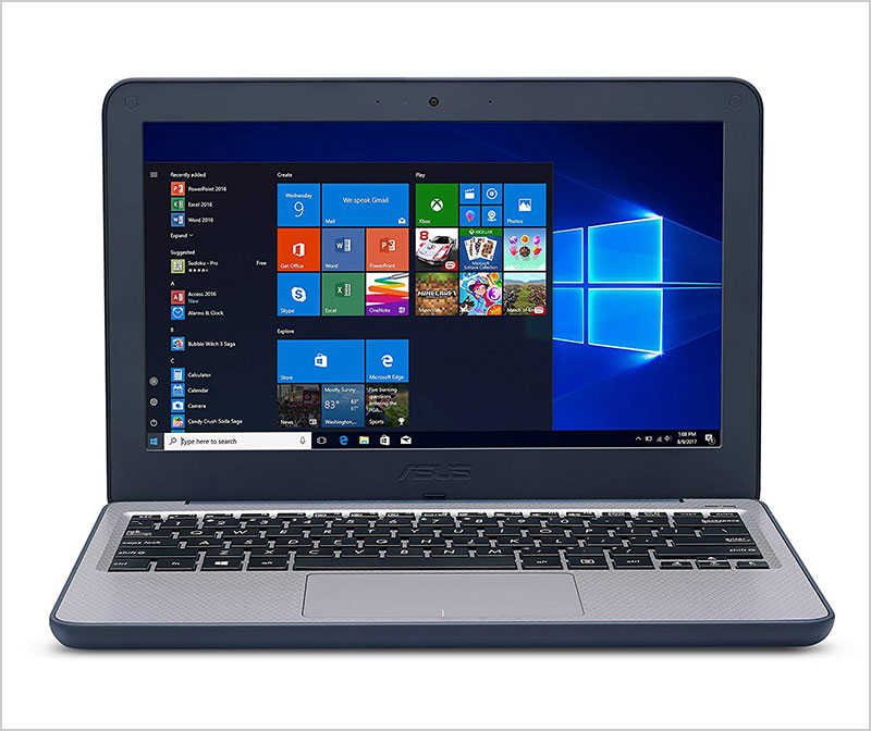 ASUS-VivoBook-W202NA-YS03-Rugged-11.6-inch-Windows-10