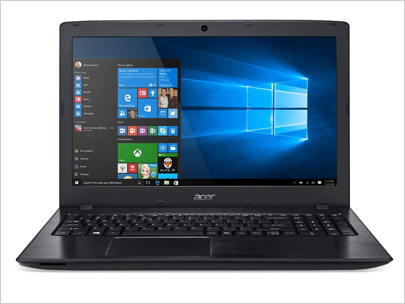 Acer-Aspire-E-15,-15.6-Full-HD,-8th-Gen-Intel-Core-i3-8130U