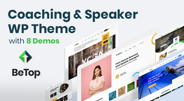 BeTop-Best-Premium-Wordpress-Theme-for-Health-Coach-&-Motivational-Speakers-2