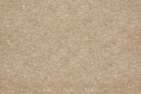 Brown-Paper-for-Mockup-Background