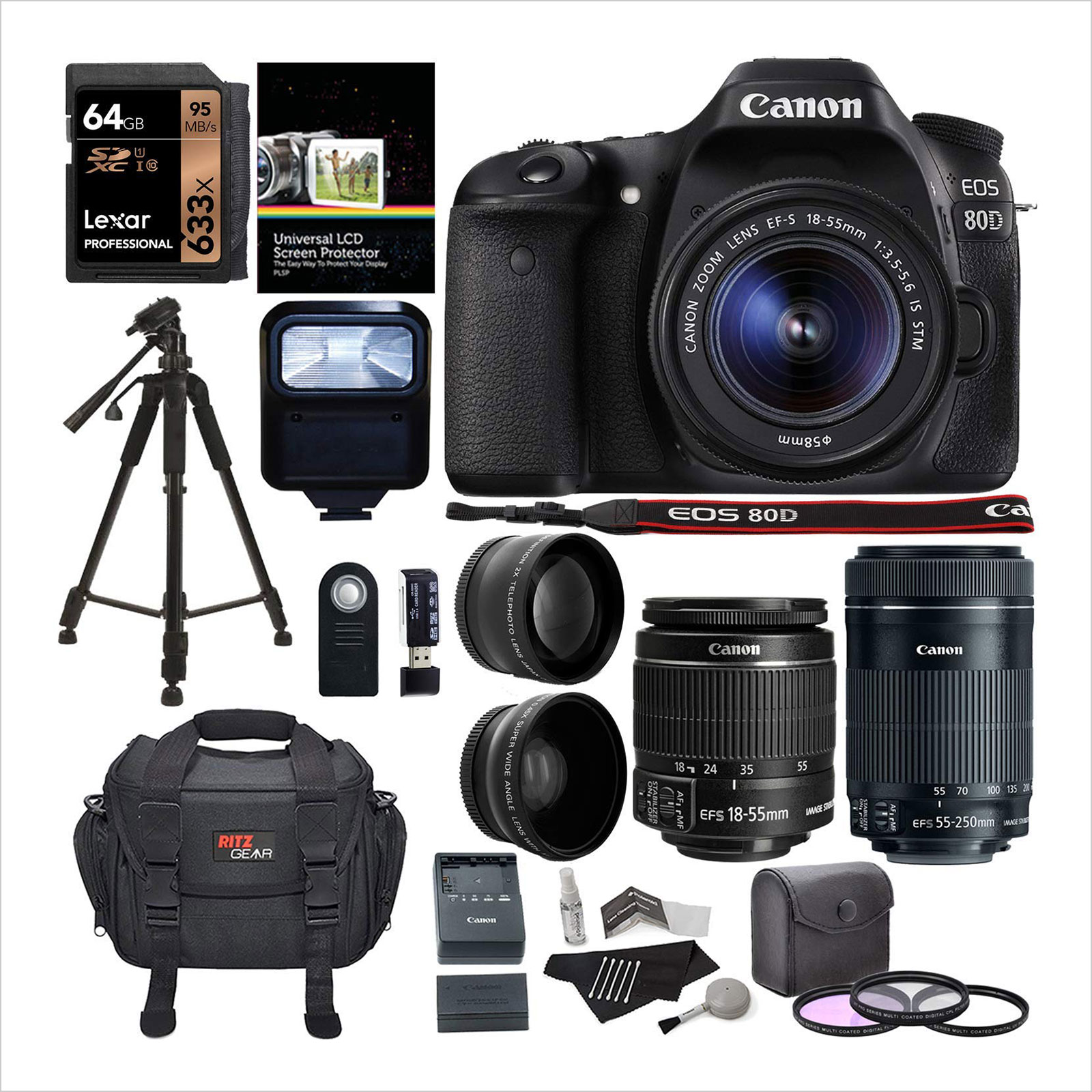 best flip video camera best flip video camera