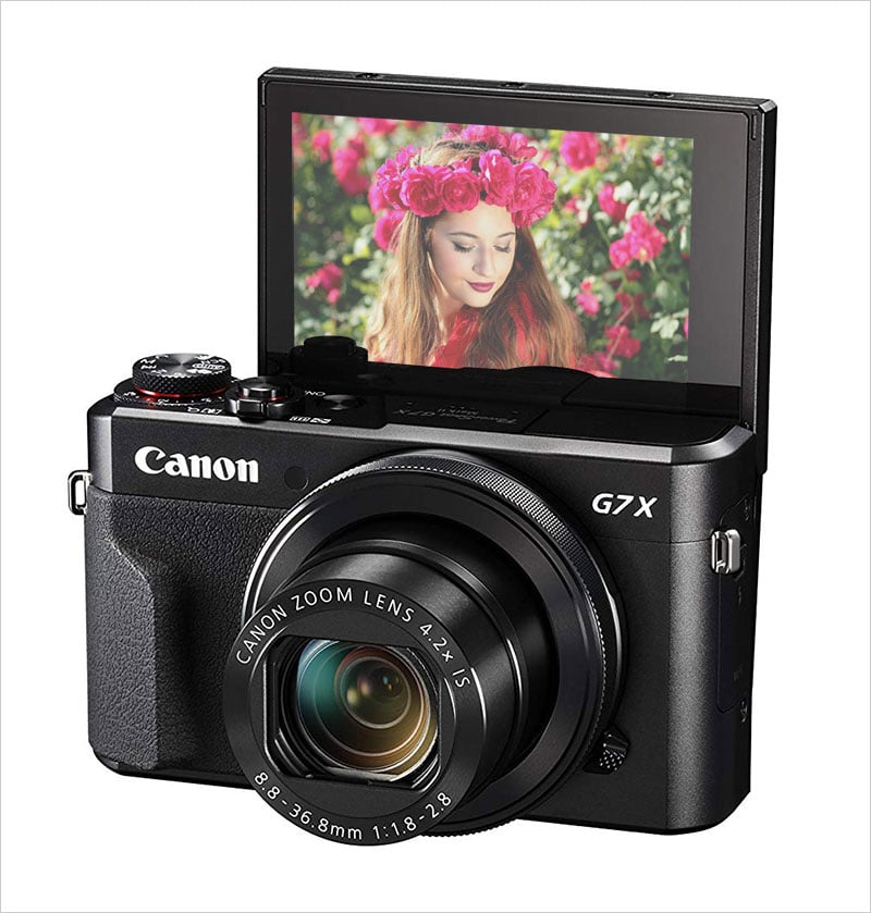 Canon-PowerShot-Digital-Camera-G7-X-Mark-II-with-Wi-Fi-&-NFC