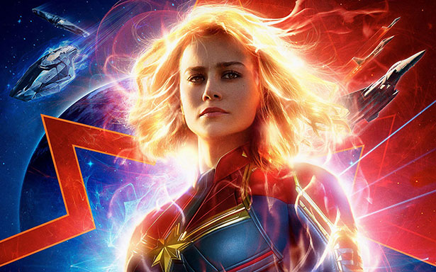 Captain-Marvel-Movie-(2019)-Desktop-Wallpapers-HD-2
