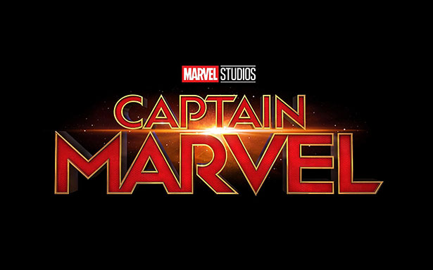 Captain-Marvel-Movie-(2019)-Desktop-Wallpapers-HD