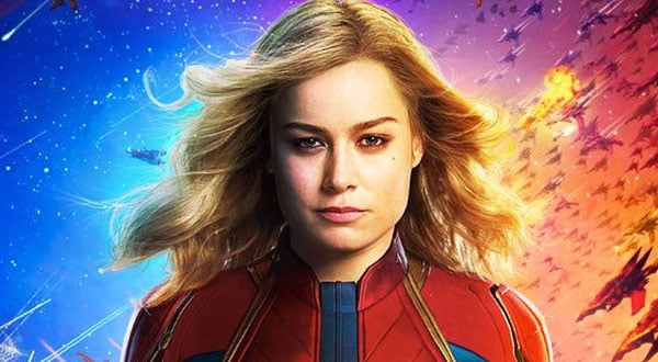Captain-Marvel-Movie-(2019)-Wallpapers-HD,-Cast,-Release-Date,-Powers-&-Posters