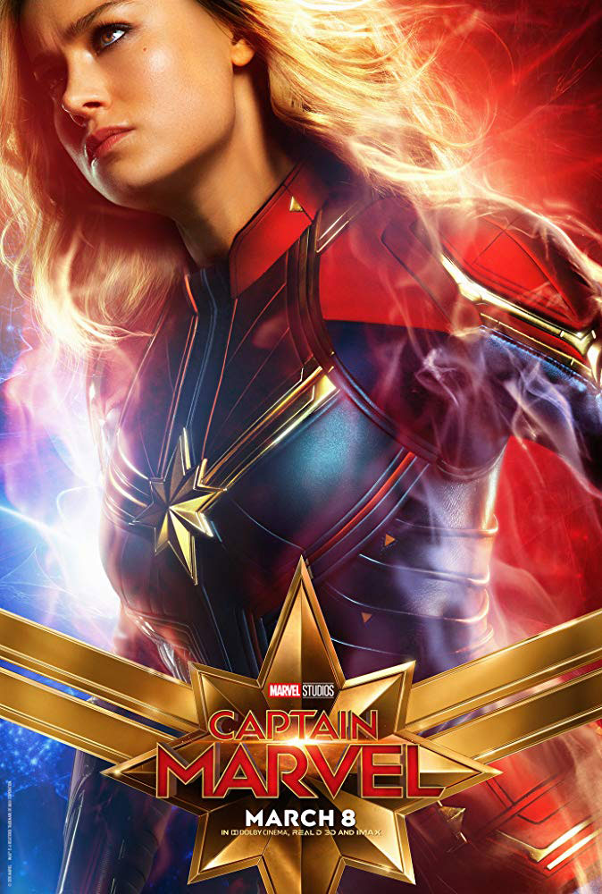 Captain-Marvel-Poster-2019