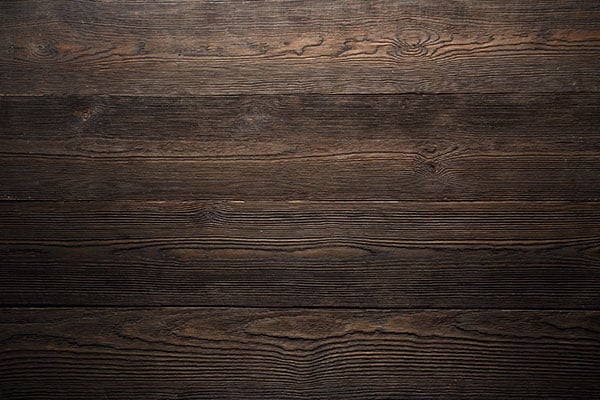 Dark-Wood-for-Mockup-Background