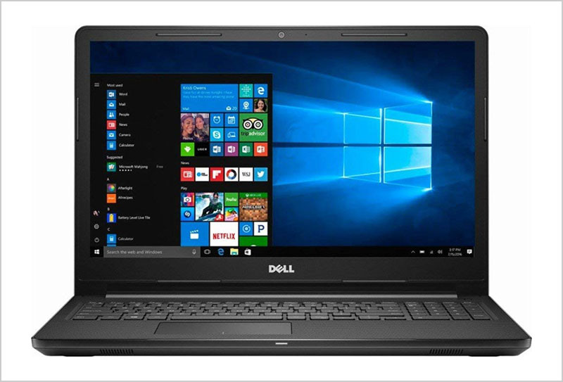 Dell-2019-Premium-Flagship-Inspiron-15