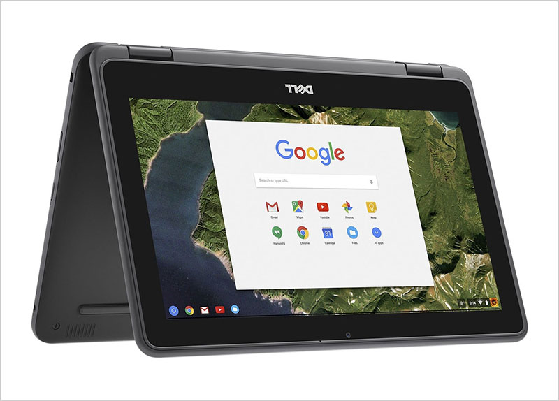 Dell-Chromebook-3189-EDUCATION-(2-in-1)