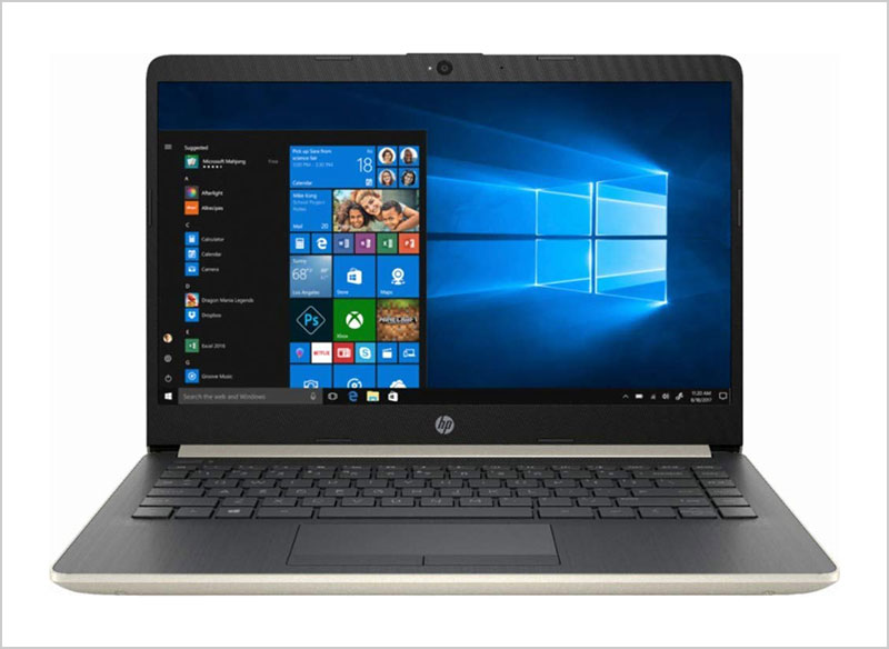 HP-2019-14-Laptop-Intel-Core-i3