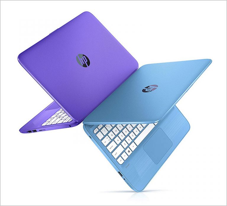 10 Best Economical Laptops for College Students 2019 Under 500