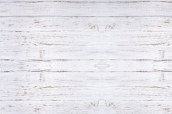High-Qualiy-White-wood-for-mockup-Background