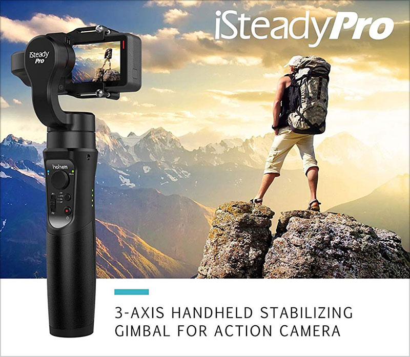 Hohem-iSteady-Pro-3-Axis-Handheld-Stabilizer-Gimbal-for-Action-Cameras